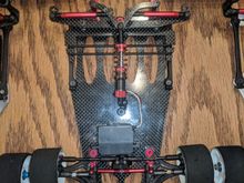 Stock Rebel 12
