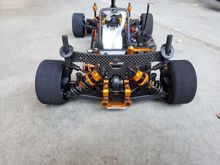 NT1.2