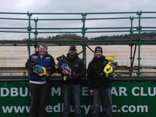 ledbury podiumwin
