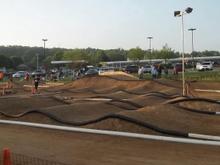 good times racing