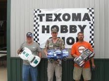 texoma1st