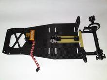SE parts3