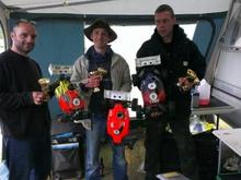 UK 3 drivers 20130512