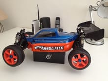 RC8.2 FT (4)