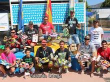 IMG 20130723 WA0001