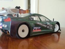 T3 3