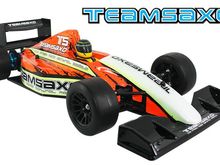 car body3