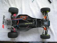 IMG 1024