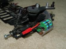 DSC 9006