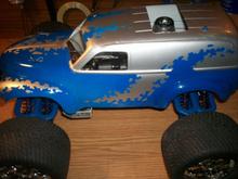 Zombiemaxx