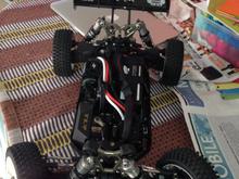 8ight-e 3.0