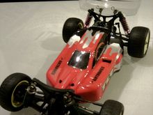 xxx-4