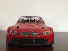IMG 7600