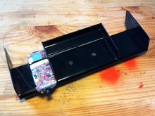 photo 1 (61)