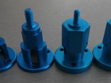 Compare Wheel Hub 01