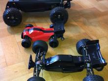 photo 2 (80)
