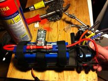 photo 3 (69)