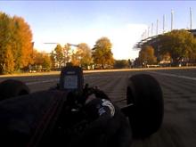 126 km/h ~ 78 mph