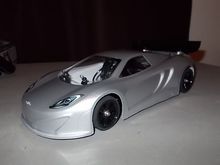 DSCN0438