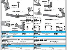 Warehouse tight indoor page 001