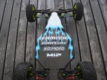 IMG 8966