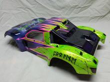 20141116 192505 zpscd345f39