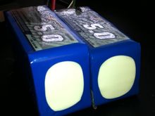 photo 2 (18)