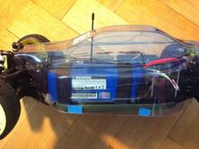 photo 2 (20)