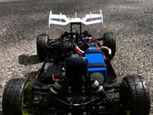 photo 2 (24)