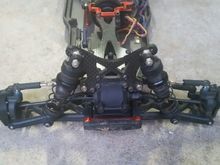TM4 front