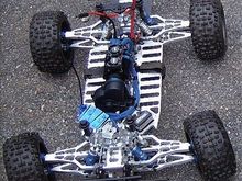 GEDC0230 zp