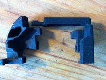 http://www.shapeways.com/product/SCTBHSB99/carter-mini-8-v5?optionId=39992355