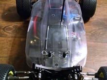 IMG 20151030 001115