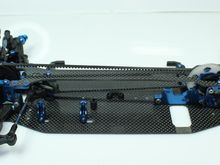 IMG 1664 copy