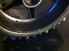 photo 3 (23)