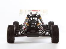 INTECH RACING-BR-6 BUGGY