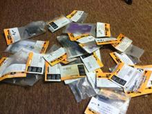 for sale
