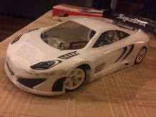 side body