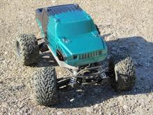 IMG 1589res01