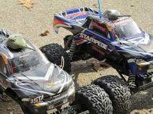 IMG 0249res01