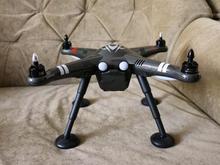 All of the pictures are from customers
http://www.gearbest.com/rc-quadcopters/pp_202830.html