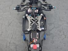 SRX2 3