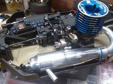mbx7legend.25