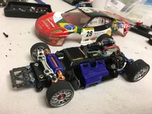 IMG 1640