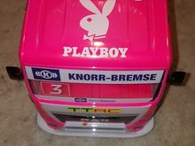 BunnyCab.9