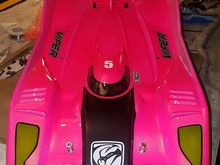 Pinky.3