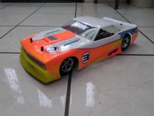 IMG 20170809 173741