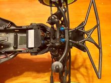 DESC210R #1