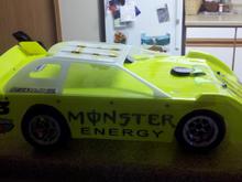 2012 05 05 09 34 34 138
