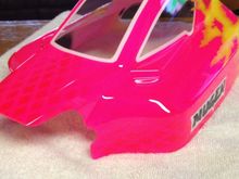 MBX6 JC Illuzion Hi Flow Body 009